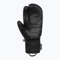 Lyžařské rukavice Reusch Andy R-TEX XT Lobster black 3