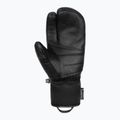 Lyžařské rukavice Reusch Andy R-TEX XT Lobster black 4