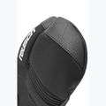 Lyžařské rukavice Reusch Andy R-TEX XT Lobster black 5