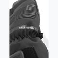 Lyžařské rukavice Reusch Andy R-TEX XT Lobster black 6
