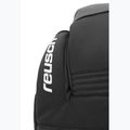 Lyžařské rukavice Reusch Andy R-TEX XT Lobster black 7