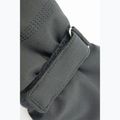 Dámské lyžařské rukavice  Reusch Luna R-Tex XT black 5