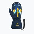 Dětské zimní rukavice Reusch Sweety Mitten dragon 3
