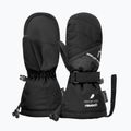 Dětské lyžařské rukavice Reusch Kaden Down R-Tex XT Mitten black