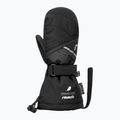 Dětské lyžařské rukavice Reusch Kaden Down R-Tex XT Mitten black 2