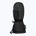 Dětské lyžařské rukavice Reusch Kaden Down R-Tex XT Mitten black 3
