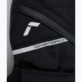 Dětské lyžařské rukavice Reusch Kaden Down R-Tex XT Mitten black 4