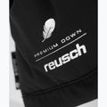 Dětské lyžařské rukavice Reusch Kaden Down R-Tex XT Mitten black 5