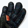 Brankářské rukavice Reusch Attrakt Freegel Fusion Ortho-Tec Goaliator zelené 5370090-5555 4