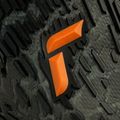 Reusch Attrakt Freegel Gold Finger Support Brankářské rukavice černé 5370030-5555 9