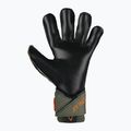 Brankářské rukavice Reusch Attrakt Duo Ortho-Tec 5370050-5555 5
