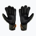 Brankářské rukavice Reusch Attrakt Duo Ortho-Tec 5370050-5555 2
