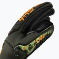 Brankářské rukavice Reusch Attrakt Duo Ortho-Tec 5370050-5555 3