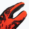 Reusch Attrakt Freegel Silver Finger Support Brankářské rukavice 5370230-3333 3