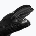 Reusch Attrakt Freegel Infinity brankářské rukavice černé 5370735-7700 3