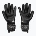 Reusch Attrakt Infinity brankářské rukavice černé 5370725-7700 2