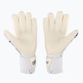 Reusch Pure Contact Gold X brankářské rukavice bílé 5370901-1089 2