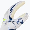 Reusch Pure Contact Gold X brankářské rukavice bílé 5370901-1089 3