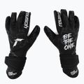 Reusch Pure Contact Infinity brankářské rukavice černé 5370700-7700