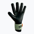 Reusch Pure Contact Gold brankářské rukavice zelené 5370100-5444 6