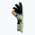 Reusch Pure Contact Gold brankářské rukavice zelené 5370100-5444 7