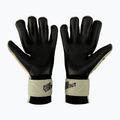 Reusch Pure Contact Gold brankářské rukavice zelené 5370100-5444 2