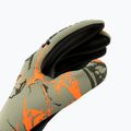 Reusch Pure Contact Gold brankářské rukavice zelené 5370100-5444 3