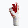 Reusch Attrakt Gold X GluePrint brankářské rukavice bílé 5370975-1011 7