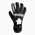 Reusch Legacy Arrow Gold X brankářské rukavice černé 5370904-7700 5