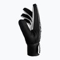 Reusch Legacy Arrow Gold X brankářské rukavice černé 5370904-7700 7
