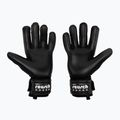 Reusch Legacy Arrow Gold X brankářské rukavice černé 5370904-7700 2