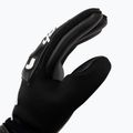 Reusch Legacy Arrow Gold X brankářské rukavice černé 5370904-7700 3