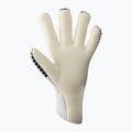 Brankářské rukavice Reusch Arrow Gold X bílé 5370908-1100 6