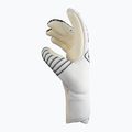 Brankářské rukavice Reusch Arrow Gold X bílé 5370908-1100 7