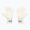 Reusch Legacy Arrow Silver brankářské rukavice bílé 5370204-1100 2