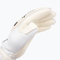 Reusch Legacy Arrow Silver brankářské rukavice bílé 5370204-1100 3