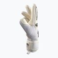 Reusch Legacy Arrow Silver brankářské rukavice bílé 5370204-1100 7