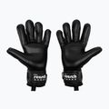 Reusch Legacy Arrow Silver brankářské rukavice černé 5370204-7700 2