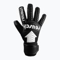 Reusch Legacy Arrow Silver brankářské rukavice černé 5370204-7700 5