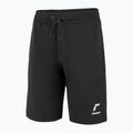 Brankářské šortky Reusch Shorts black/white