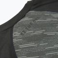 Brankářské tričko Reusch Padded Eco Underhirt black/desert green 4