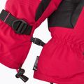 Dětské lyžařské rukavice  Reusch Lando R-TEX XT cerise/pink glo 5