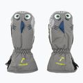 Dětské lyžařské rukavice Reusch Sweety Mitten shark 3
