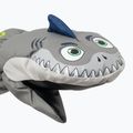 Dětské lyžařské rukavice Reusch Sweety Mitten shark 4