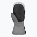 Dětské lyžařské rukavice Reusch Sweety Mitten shark 7