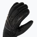 Lyžařské rukavice Reusch Jupiter Gore-Tex černé 4