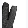 Lyžařské rukavice Reusch Baseplate R-Tex XT black/black melange 4