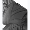 Lyžařské rukavice Reusch Baseplate R-Tex XT black/black melange 5
