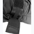 Lyžařské rukavice Reusch Baseplate R-Tex XT black/black melange 7