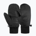 Lyžařské rukavice Reusch Stratos STORMBLOXX™ Mitten black